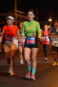 BIB: 
                            <button type="button" onclick="openModal(24175209)" class="btn btn-primary btn-sm float-right btn-popup" data-toggle="modal" data-target=".modal-high-quality">
                        <i class="fas fa-shopping-cart"></i> Add to Cart
                    </button>
                                            <button type="button" onclick="isThisMe(24175209, true)" class="btn btn-success btn-sm float-right btn-popup btn-isme hidden" data-toggle="tooltip" data-placement="bottom" title="นี่คือรูปของคุณใช่ไหม คลิกที่นี่เพื่อเอาเข้าอัลบั้ม">
                        <i class="fas fa-plus"></i> Add to album
                    </button>
                    <button type="button" onclick="isThisMe(24175209, false)" class="btn btn-warning btn-sm float-right btn-popup btn-isnotme hidden">
                        <i class="fas fa-ban"></i> Remove from album
                    </button>